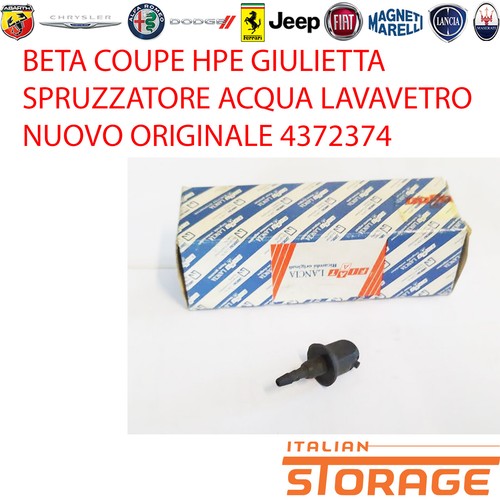 Beta coupe hpe - coupe, fiat