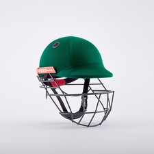 Gray nicolls atomic - atomic, 360