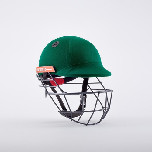 Gray nicolls atomic 360 green - gray,