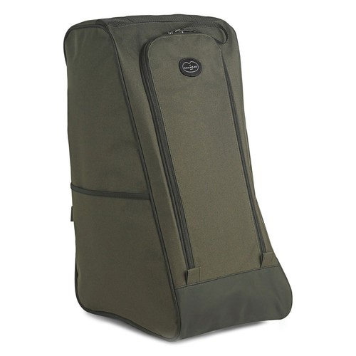 Chameau wellington boot bag - wellington,