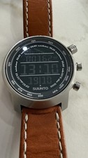 Suunto Elementum Terra 