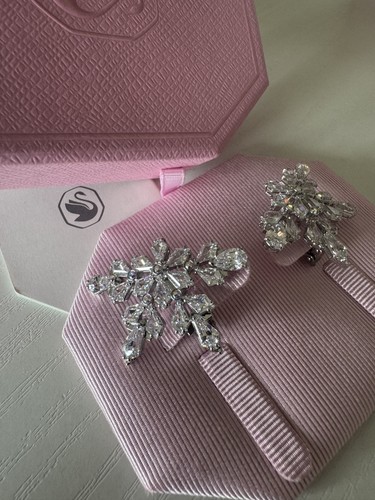 Swarovski 5692635 idyllia clip - swarovski,