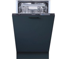 Tiedex kenwood kid45b23 - kenwood,