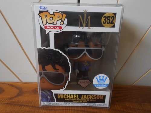 Michael jackson 352 - jackson,