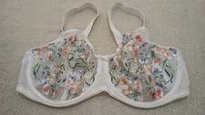 Fantasie Wired And Unpadded