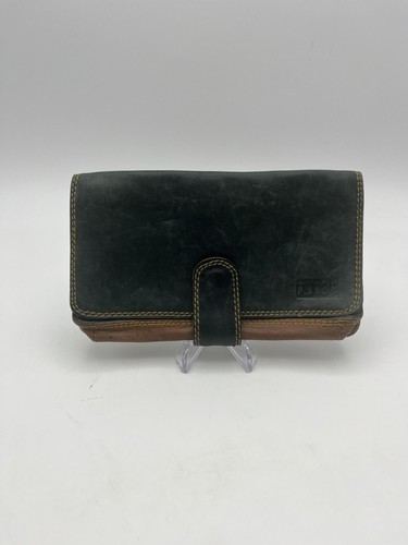 Vintage psion leather case - case, for