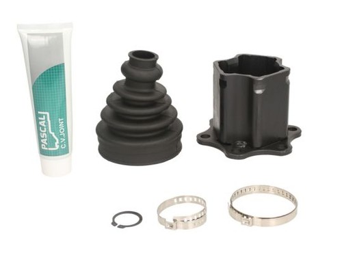 Front right pascal g7w028pc - front,