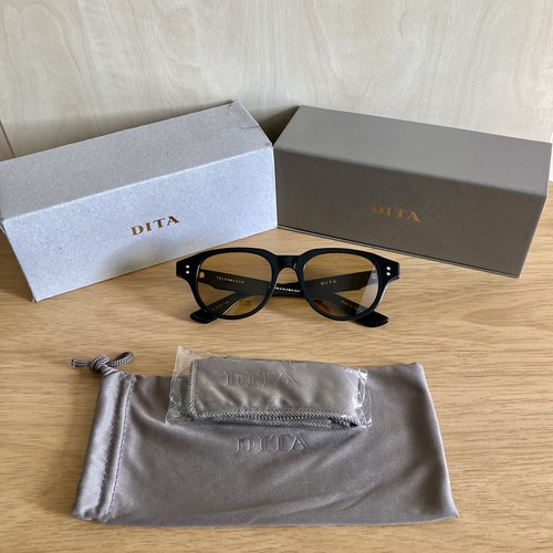 Authentic new dita telehacker - dita,