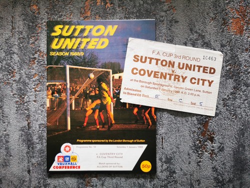 1989 cup 3rd round - fa,