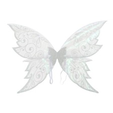 Fairy Elf Costume Butterfly