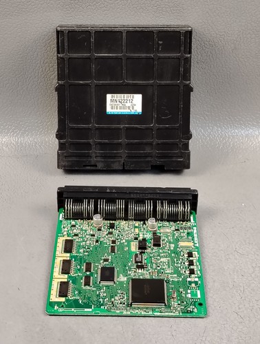 Mn122212 e6t36387 mitsubishi - e6t36387,