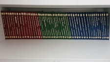 Bundle/Lot of Classic