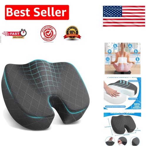 Portable memory foam - portable,