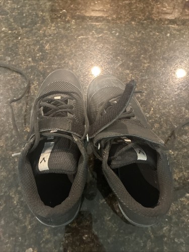 Velaasa throwing shoes size - shoes,