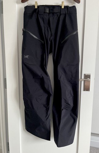 Men arcteryx sabre - men’s,