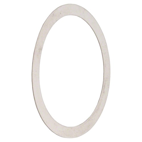 Jagwire centerlock rotor - centerlock,