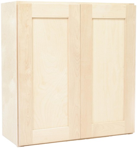 Design house 543157 brookings - design,
