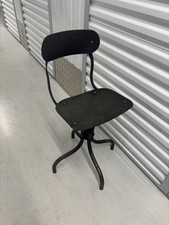 Antique 1930’s Industrial