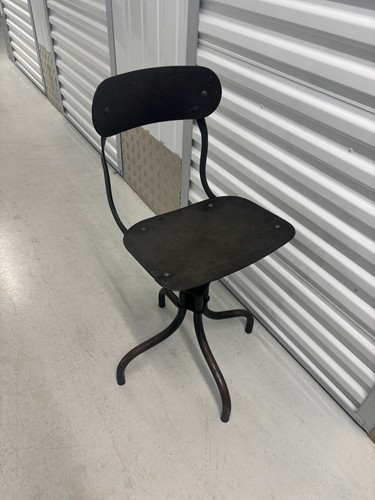 Antique 1930 industrial - 1930’s,