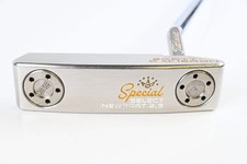 Scotty Cameron Special Select