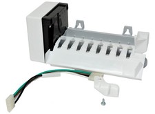 2198597 Refrigerator Icemaker