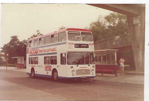 Bus photo aap660t - bus,