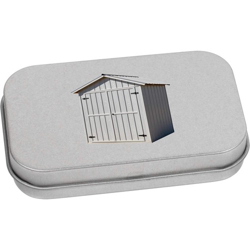 Tool shed storage - storage, /