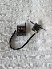 Spektrum AR7600 2.4Ghz DSM2 7