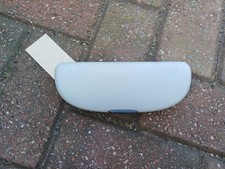 VAUXHALL ASTRA H  SUN GLASSES