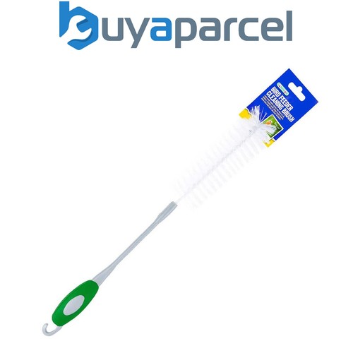 Gardman long handled - handled, bird