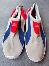  O'Neill Reef Wetsuit Shoes 