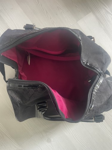 Antler hand luggage bag - antler,