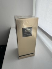 YSL Supreme Bouquet 125ml