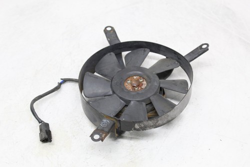1996 1999 suzuki - 1996-1999, 750w