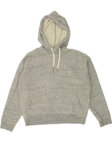 Jack wills womens - womens, oversized