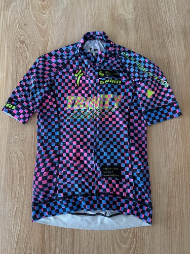 Specialized trinity aero - specialized,