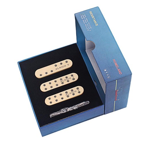 Electric guitar pickups b - guitar,