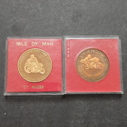 1988 steven cull 1989 steve - &,