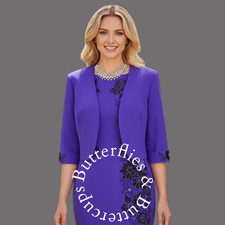 Condici Size 18  Dress and