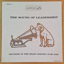 ELVIS PRESLEY Bootleg SPD-19