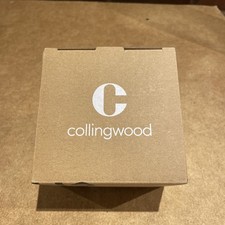 Collingwood H2 Lite CSP Fixed