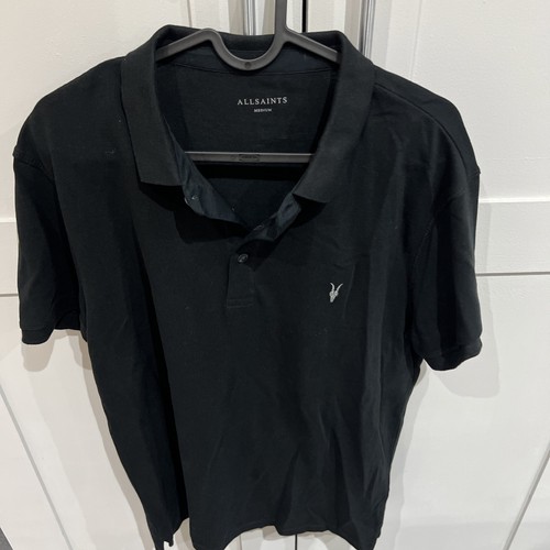 All saints form - all, ss