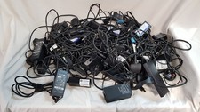 Job lot 25x - lot, dell