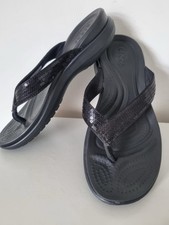 Crocs Capri V Dual Comfort