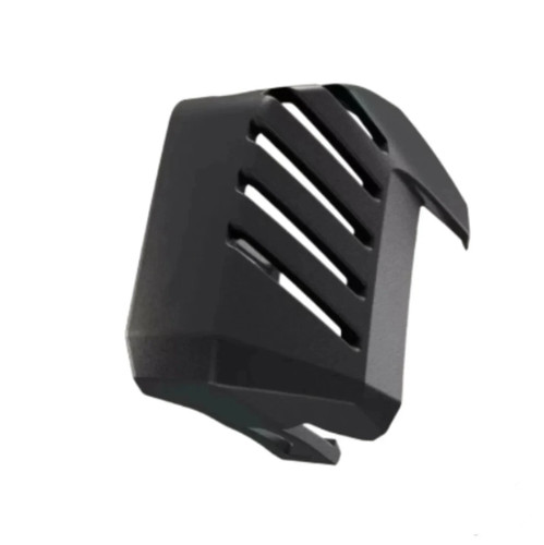 For sram axs protector - for,