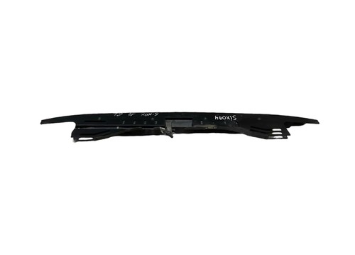 Ford max rear left - ford, s-max