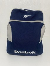 Reebok Vintage 90s Backpack