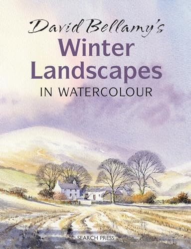 David bellamy winter - david,