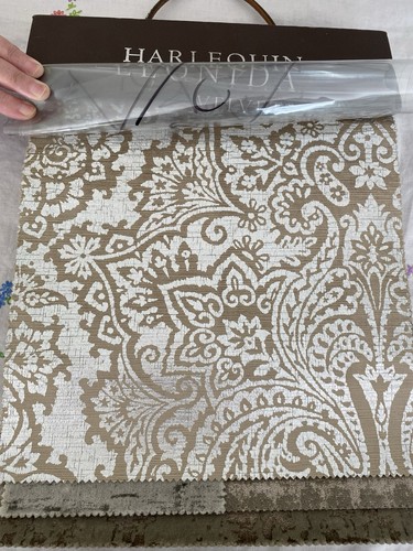 Harlequin leonida luxury - leonida,