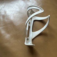 Bin Bontrager RL Gloss White